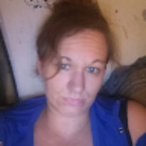 Meet your Posher, Marie